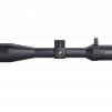 German Precision Optics Spectra 4x 4-16x50i SFP Rifle Scope with Icontrol Illumination - G4i Fiber Stalking Reticle