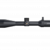 German Precision Optics Spectra 4x 4-16x50i SFP Rifle Scope with Icontrol Illumination - G4i Drop Reticle