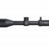 German Precision Optics SPECTRA 8X 2.5-20X50 Illuminated SFP G4I FIBER 30mm SF Rifle Scope
