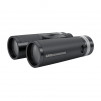 German Precision Optics PASSION SD 8x42 Binoculars - Black