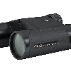 German Precision Optics Rangeguide 8x32 Ultra Compact 2800m LRF Field Binoculars