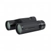 EX-DISPLAY German Precision Optics Rangeguide 10x32 Ultra Compact Midsize 2800m LRF Field Binoculars