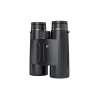 EX-DISPLAY German Precision Optics Rangeguide 10x50 Fullsize 2800m LRF Field Binoculars