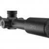 German Precison Optics Spectra 7.5x50i Lightweight Rifle Scope - G4i Fiber Stalking Reticle