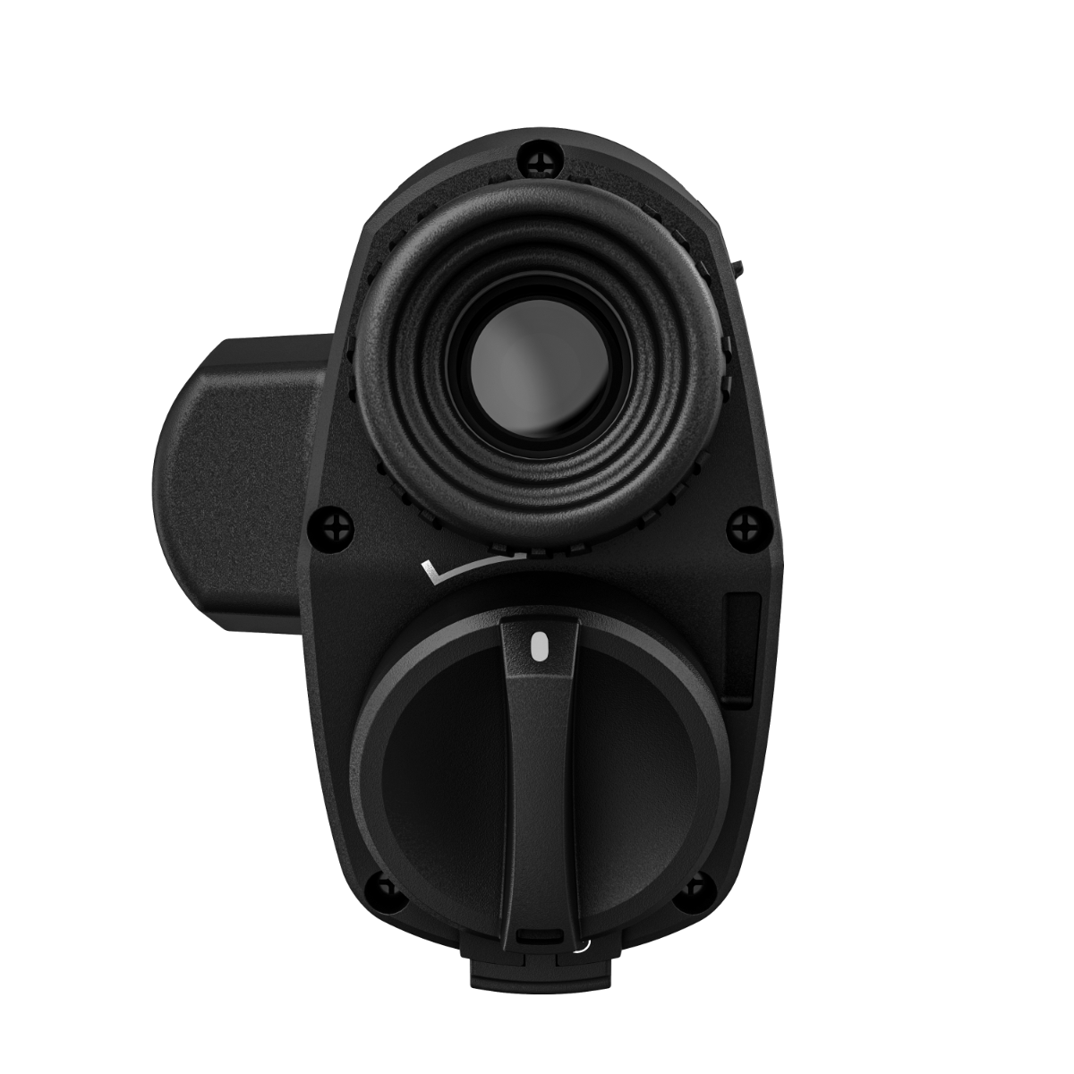 WIN A: HIK Gryphon GQ50L Thermal Monocular