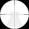 Schmidt & Bender PM II 6-36x56 High Performance LPI GR²ID 1/2 cm CCW MT II MTC LT / DT II+ ZC LT Rifle Scope