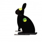 Gr8fun Targets Kill Zone Resetting Target – Bunny