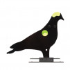 Gr8fun Targets Kill Zone Resetting Target – Dove