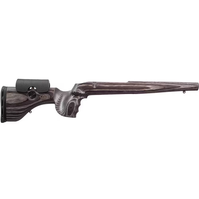 GRS Hunter Light Remington 700 BDL S/A Rifle Stock - Nordic Wolf