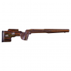 GRS Sporter Rifle Stock for Howa Short Action - Green Mountain Camo