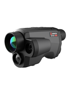 HIKMICRO Gryphon 35mm Pro Fusion Thermal & Optical Monocular With LRF