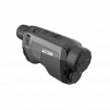 HIKMICRO Gryphon GQ35 35mm Pro 640x512 12µm Fusion Thermal & Optical Monocular