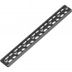 Leofoto GSP-300 M-Lok 300mm Rifle Support Plate