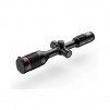WIN A: Guide TU450 Thermal Imaging Rifle Scope - 400x300, 17µm, <30mK NETD