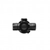 WIN A: Guide TU450 Thermal Imaging Rifle Scope - 400x300, 17µm, <30mK NETD