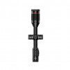 WIN A: Guide TU450 Thermal Imaging Rifle Scope - 400x300, 17µm, <30mK NETD