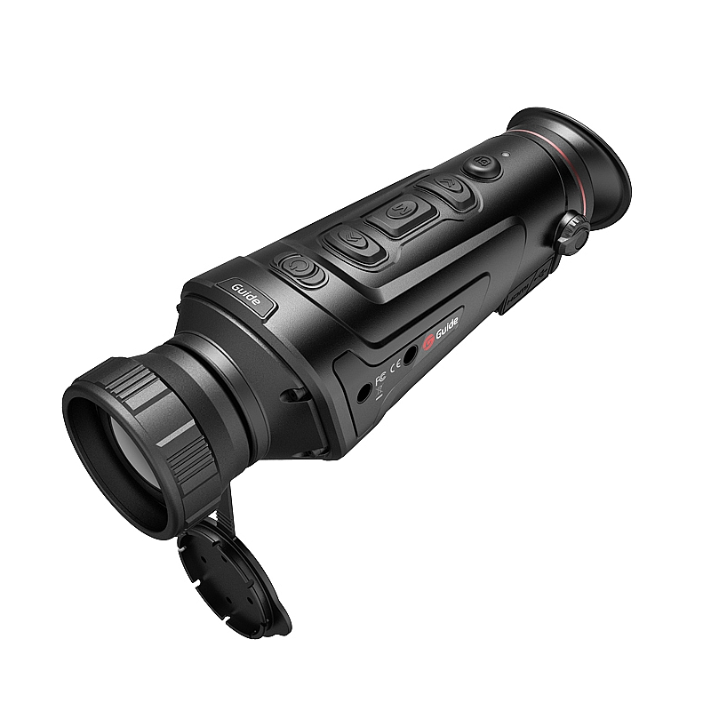 www.opticswarehouse.co.uk