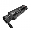 Guide TrackIR 50mm 400x300 17um 50mk WIFI Thermal Imager Monocular