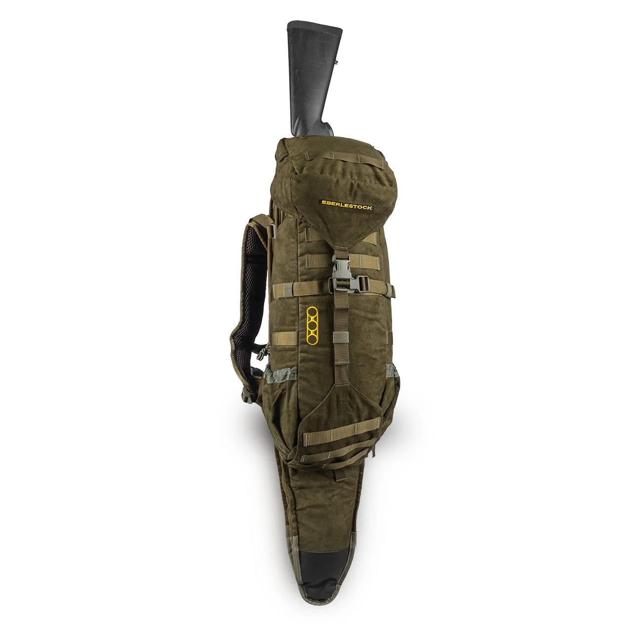 Eberlestock H2 Gunrunner Pack Loden