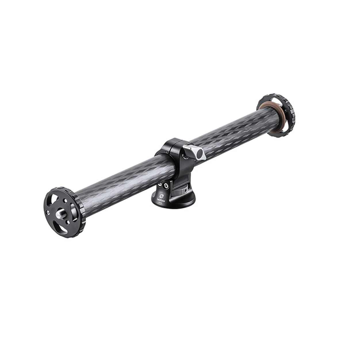 Leofoto H-32 Horizontal Panoramic Carbon Fibre Centre Column