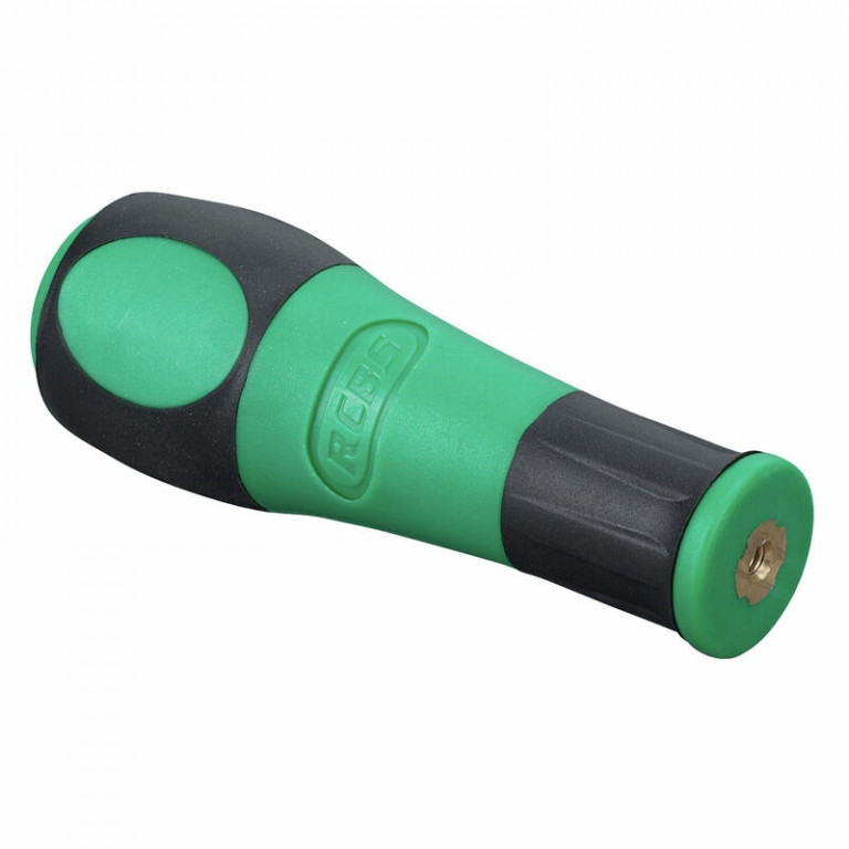 RCBS Accessory Handle 2