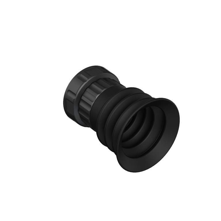 HIK Micro Scope Lens Scope