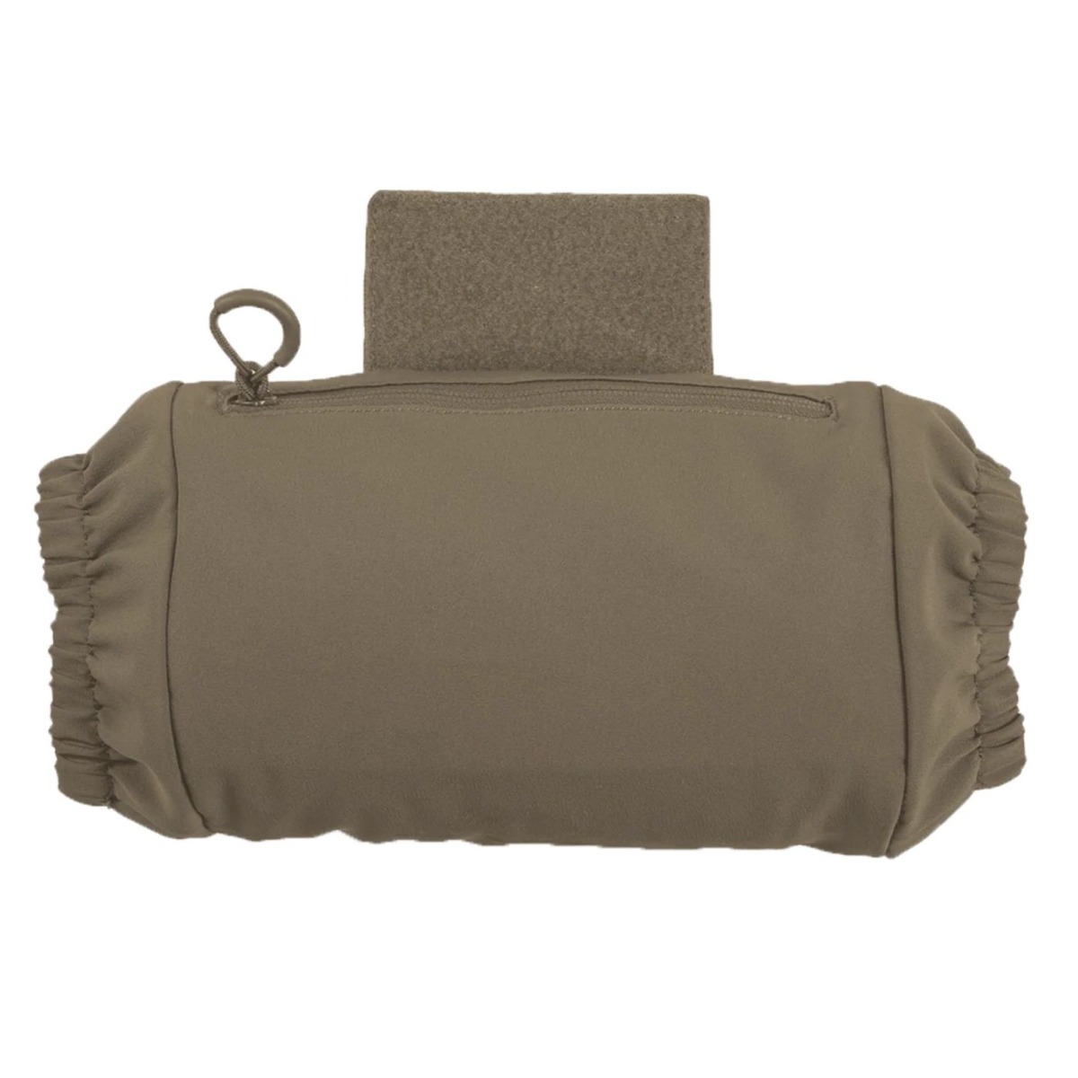 Eberlestock Recon Handwarmer - Dry Earth