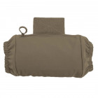Eberlestock Recon Handwarmer - Dry Earth