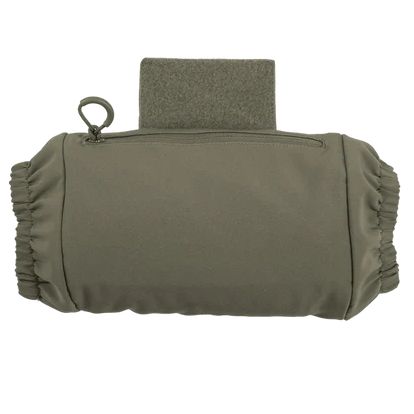 Eberlestock Recon Handwarmer - Military Green