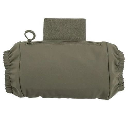 Eberlestock Recon Handwarmer - Military Green