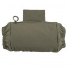 Eberlestock Recon Handwarmer - Military Green