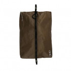 Eberlestock Hangar Zip-Pouch - Large - Dry Earth