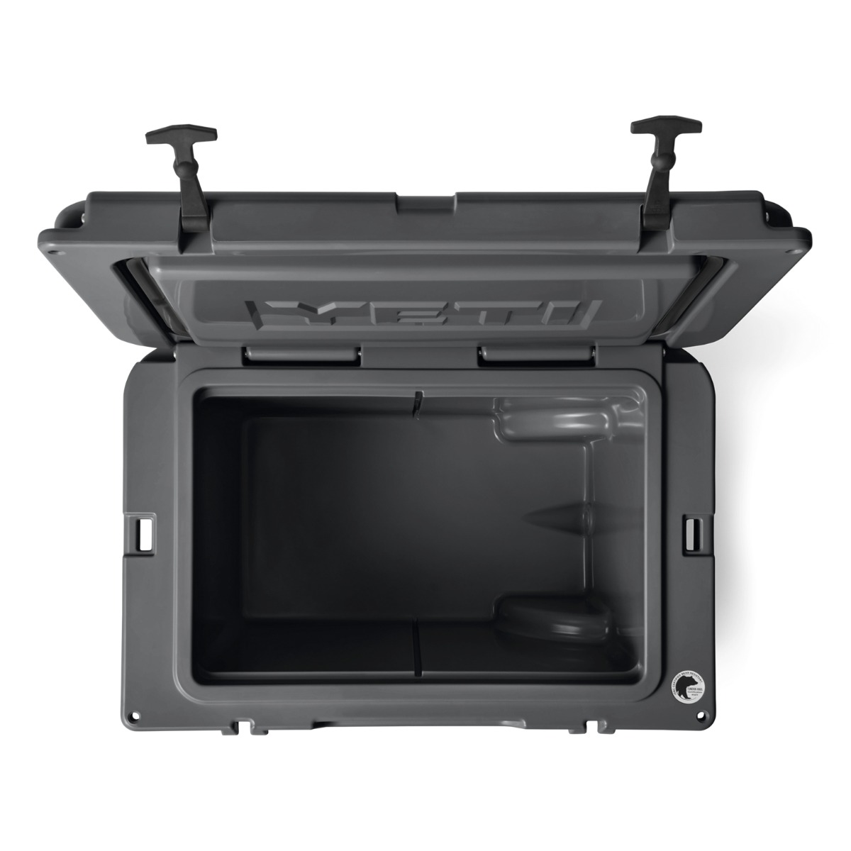 YETI Tundra Haul® Wheeled Cool Box