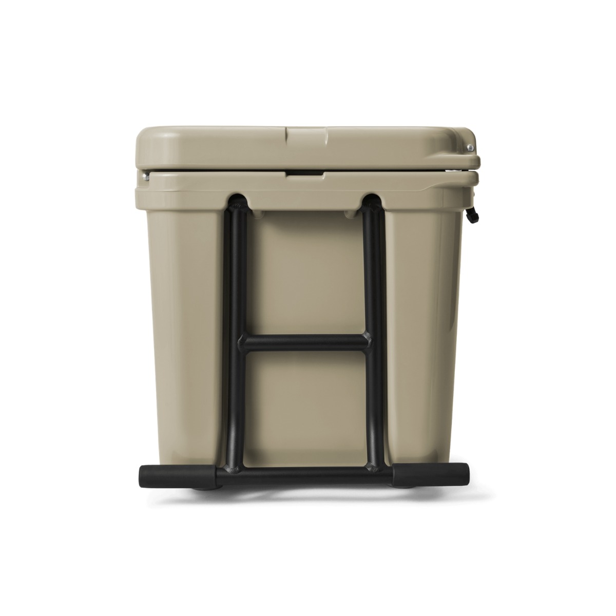 YETI Tundra Haul® Wheeled Cool Box