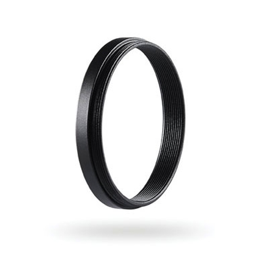 Hawke Sidewinder Thread Adaptor (Pre 2015) 50mm Objective