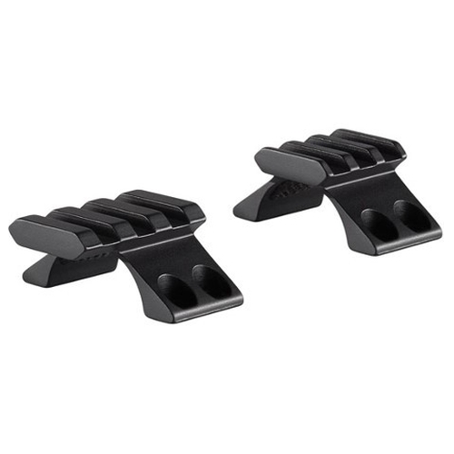 Hawke 30mm Picatinny Ring Caps