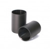 Hawke Sunshades for Riflescopes, 44mm