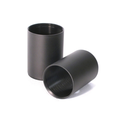 Hawke Sunshades for Riflescopes, 44mm