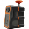 Longshot HAWK Smart Scope - Spotting Scope Camera