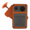 Longshot HAWK Smart Scope - Spotting Scope Camera