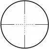 Hawke Fast Mount IR 4-16x50 AO SFP Illuminated 1/4 MOA Mil Dot Rifle Scope