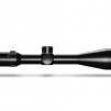 Hawke Frontier 30 SF 5-30×56 MIL PRO Rifle Scope WITH FREE OPW TORCH & MOUNT SYSTEM