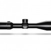 Hawke Frontier FFP 4-20×50 MIL PRO Rifle Scope WITH FREE OPW TORCH & MOUNT SYSTEM