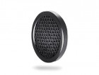 Hawke 50mm Objective Honeycomb Sunshade