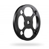 Hawke Target Wheel Type 1 (100mm)