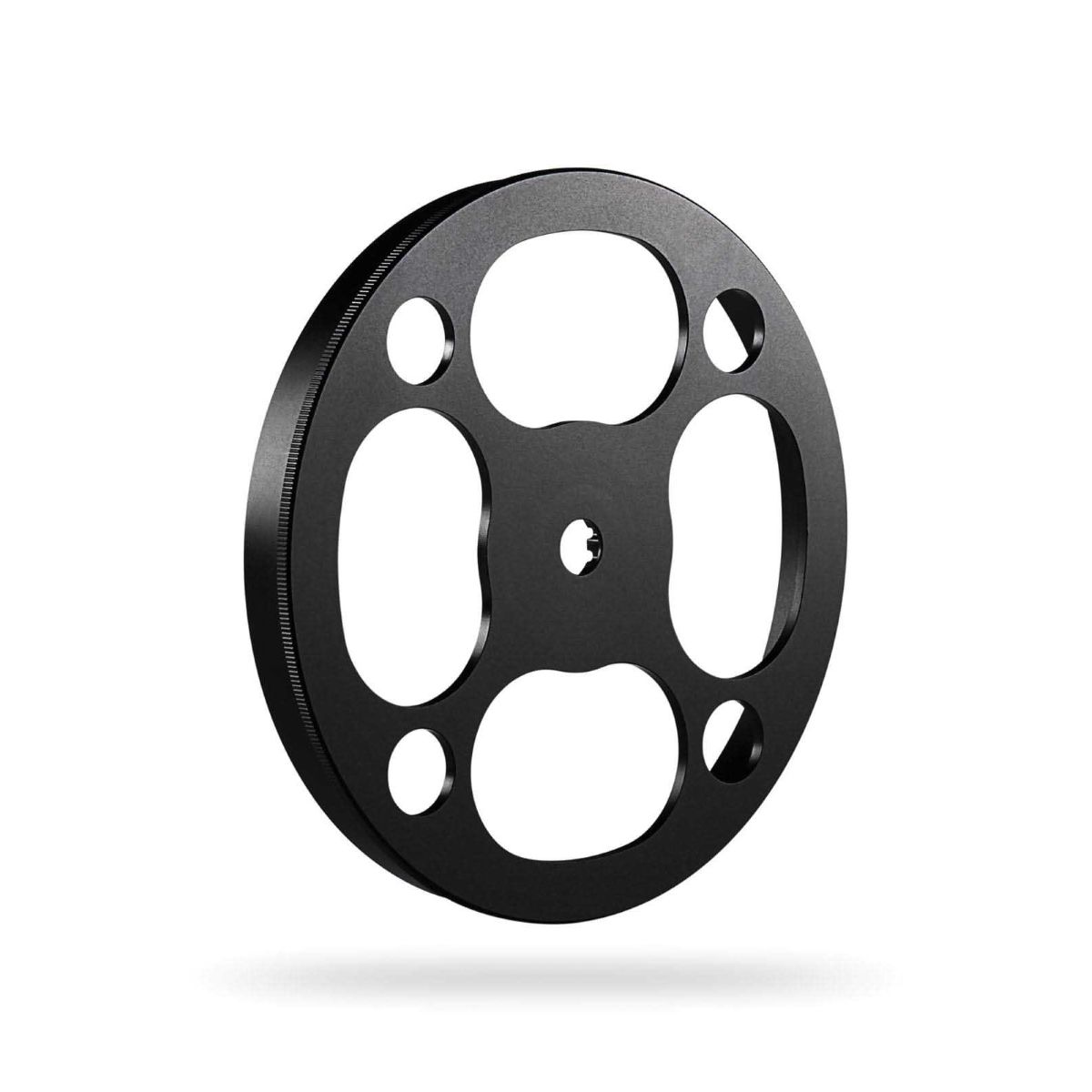 Hawke Target Wheel Type 1 (150mm)