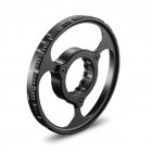 Hawke Target Wheel Type 4 (100mm)
