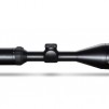 Hawke Airmax 4-12x50 AMX AO Riflescope