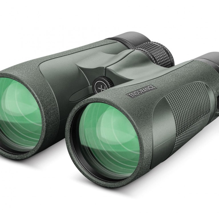 Hawke Endurance 8x56 Binocular - Green