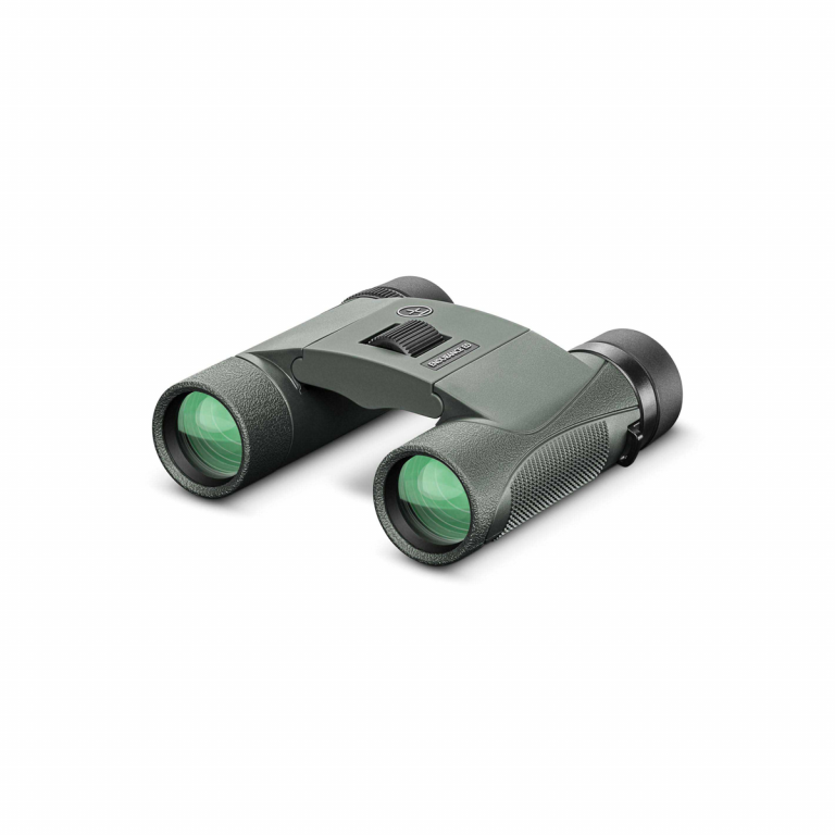 Hawke Endurance ED 8x25 Binocular